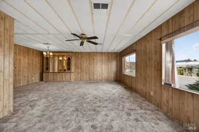 Mobile Drive #99, Napa, CA 94558 - Photo 6