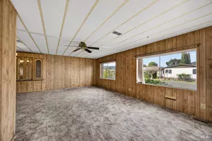 Mobile Dr, Napa, CA 94558 - Photo 8