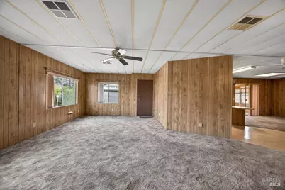 Mobile Drive #99, Napa, CA 94558 - Photo 10