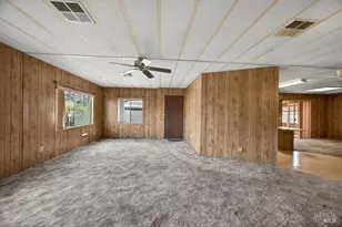 Mobile Dr, Napa, CA 94558 - Photo 10