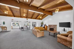 Mobile Dr, Napa, CA 94558 - Photo 44