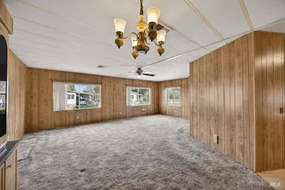 Mobile Drive #99, Napa, CA 94558 - Photo 12