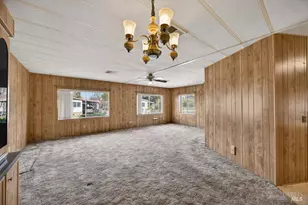 Mobile Dr, Napa, CA 94558 - Photo 12