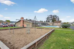 Mobile Dr, Napa, CA 94558 - Photo 40