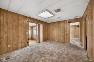 Mobile Dr, Napa, CA 94558 - Photo 18