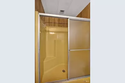 Mobile Drive #99, Napa, CA 94558 - Photo 22