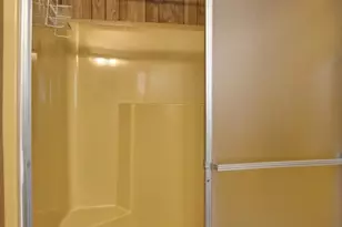 Mobile Dr, Napa, CA 94558 - Photo 22