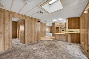 Mobile Dr, Napa, CA 94558 - Photo 26