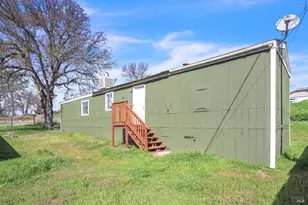 15815 37th Ave, Clearlake, CA 95422 - Photo 2