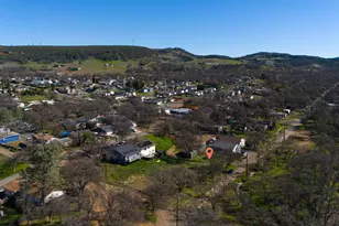 15815 37th Ave, Clearlake, CA 95422 - Photo 26