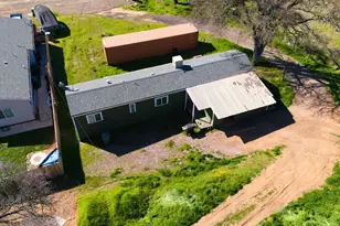 15815 37th Ave, Clearlake, CA 95422 - Photo 18