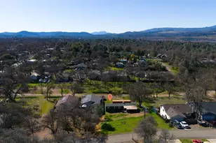 15815 37th Ave, Clearlake, CA 95422 - Photo 28