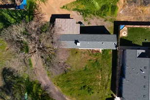 15815 37th Ave, Clearlake, CA 95422 - Photo 22