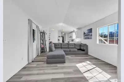 15815 37th Avenue, Clearlake, CA 95422 - Photo 12