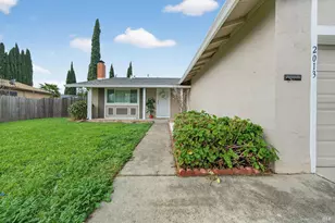 2013 Cormorant Dr, Fairfield, CA 94533 - Photo 6