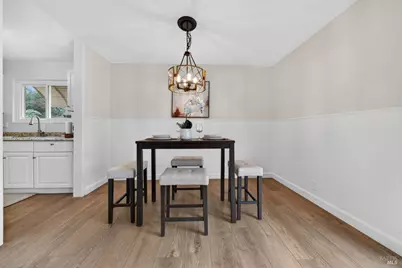 2013 Cormorant Drive, Fairfield, CA 94533 - Photo 16