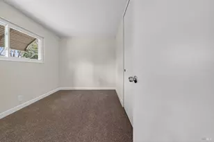 2013 Cormorant Dr, Fairfield, CA 94533 - Photo 28