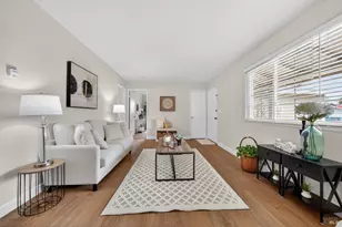 2013 Cormorant Dr, Fairfield, CA 94533 - Photo 8