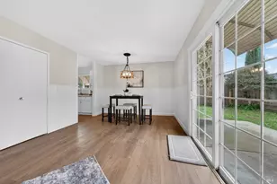 2013 Cormorant Dr, Fairfield, CA 94533 - Photo 18