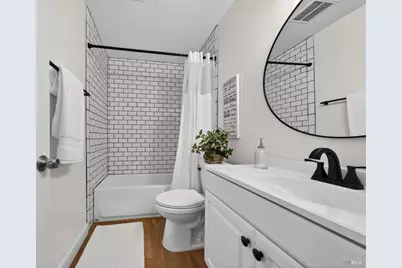 2013 Cormorant Drive, Fairfield, CA 94533 - Photo 4