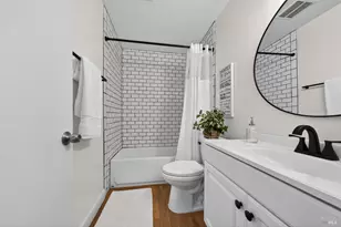 2013 Cormorant Dr, Fairfield, CA 94533 - Photo 4