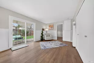 2013 Cormorant Dr, Fairfield, CA 94533 - Photo 20