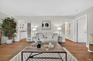 2013 Cormorant Dr, Fairfield, CA 94533 - Photo 10