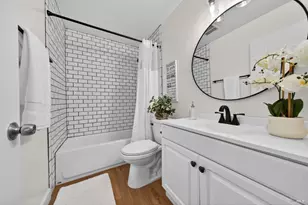 2013 Cormorant Dr, Fairfield, CA 94533 - Photo 24