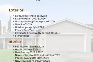 2013 Cormorant Dr, Fairfield, CA 94533 - Photo 36