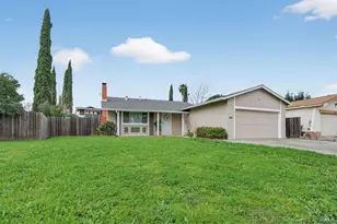 2013 Cormorant Dr, Fairfield, CA 94533 - Photo 34