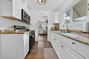 2013 Cormorant Dr, Fairfield, CA 94533 - Photo 12