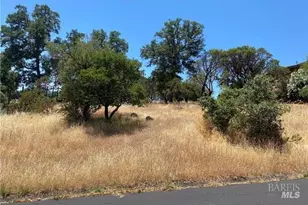 16717 Hawks Hill Rd, Hidden Valley Lake, CA 95467 - Photo 1