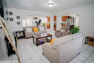 1721 Giaramita St, Richmond, CA 94801 - Photo 4