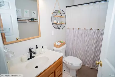 1721 Giaramita Street, Richmond, CA 94801 - Photo 10