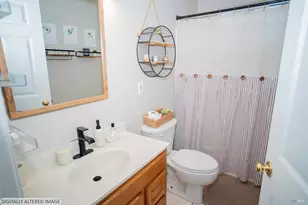 1721 Giaramita St, Richmond, CA 94801 - Photo 10