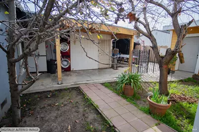 1721 Giaramita Street, Richmond, CA 94801 - Photo 24