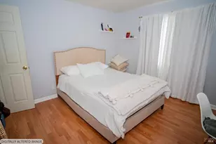 1721 Giaramita St, Richmond, CA 94801 - Photo 14