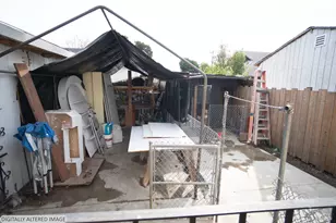 1721 Giaramita St, Richmond, CA 94801 - Photo 26