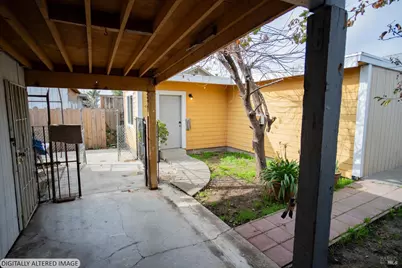 1721 Giaramita Street, Richmond, CA 94801 - Photo 20