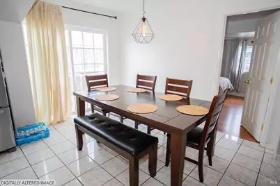 1721 Giaramita Street, Richmond, CA 94801 - Photo 6