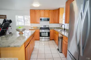 1721 Giaramita St, Richmond, CA 94801 - Photo 8