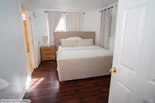 1721 Giaramita St, Richmond, CA 94801 - Photo 18