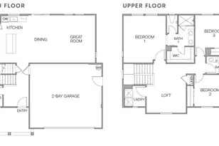 2442 Serene Ln, Santa Rosa, CA 95403 - Photo 2