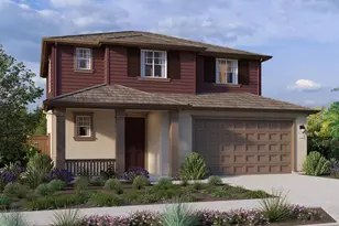 2442 Serene Ln, Santa Rosa, CA 95403 - Photo 1