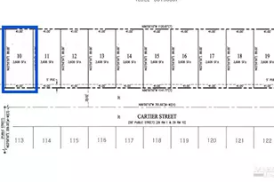 132 Cartier St, American Canyon, CA 94503 - Photo 2