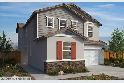 132 Cartier Street, American Canyon, CA 94503 - Photo 1