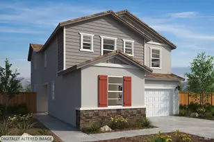 132 Cartier St, American Canyon, CA 94503 - Photo 1