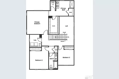 132 Cartier Street, American Canyon, CA 94503 - Photo 4