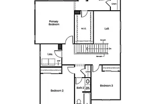 132 Cartier St, American Canyon, CA 94503 - Photo 4