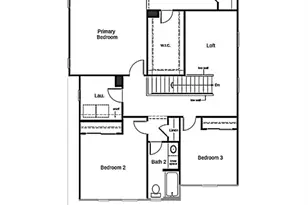 132 Cartier St, American Canyon, CA 94503 - Photo 4